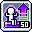 skill.31220038.icon.png