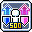 skill.31220039.icon.png