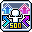 skill.31220040.icon.png