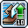 skill.31220041.icon.png