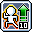 skill.31220042.icon.png