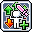 skill.31220043.icon.png