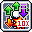 skill.31220044.icon.png
