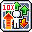 skill.31220045.icon.png