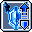 skill.31220046.icon.png