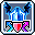 skill.31220047.icon.png