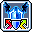 skill.31220048.icon.png