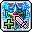 skill.31220049.icon.png