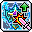 skill.31220050.icon.png