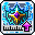 skill.31220051.icon.png