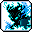 skill.31221052.icon.png