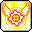 skill.31221053.icon.png