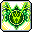skill.31221054.icon.png