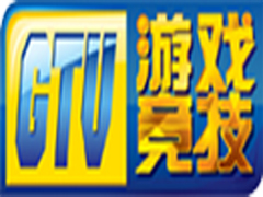 ȫ���������ֵ��� GTV��Ϸ����Ƶ��