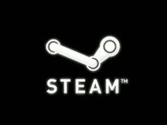 steamƽ̨
