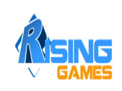 RisingGames