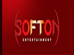 SOFTON
