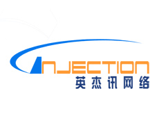 ����Ӣ��Ѷ���缼�����޹�˾