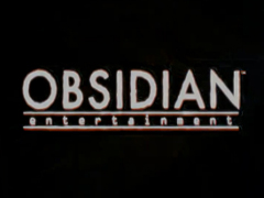 ����ʯ����