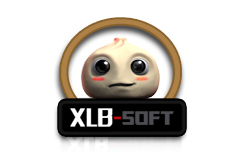 ������С��������Ƽ����޹�˾