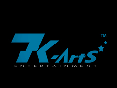 �������ñ������ֿƼ����޹�˾