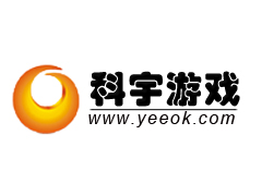 �����������Ϣ�������޹�˾