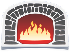 �������ľͺÿƼ����޹�˾