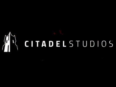 Citadel Studios