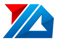 �Ϻ��δ�����Ƽ����޹�˾