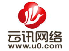 ����ʡ��Ѷ����Ƽ����޹�˾