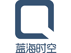 �ɶ�����ʱ�տƼ����޹�˾