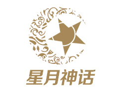 �ɶ������񻰿Ƽ��������ι�˾