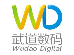 �������������Ƽ����޹�˾