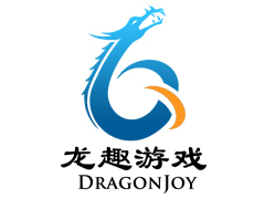 ������Ȥ��Ϣ�Ƽ����޹�˾