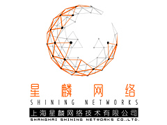 �Ϻ��������缼�����޹�˾