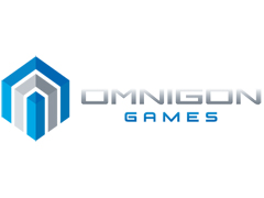 Omnigon Entertainment