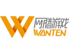 ����������Զ�����缼���������޹�˾