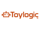 ToyLogic
