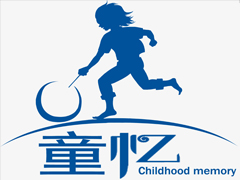 ����ͯʱ���乤����