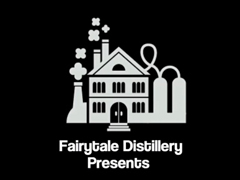 Fairytale Distillery
