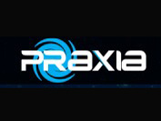 Praxia Entertainment