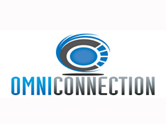 Omniconnection