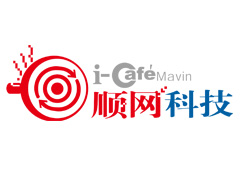 ����˳���Ƽ��ɷ����޹�˾