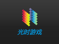 �Ϻ���ʱ��Ϣ�������޹�˾