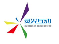 ��⻥�����������Ƽ����޹�˾