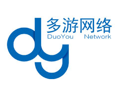 ������������Ƽ����޹�˾