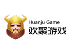 ���ݻ�������Ƽ����޹�˾