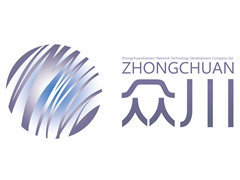 �����ڴ�����Ƽ���չ���޹�˾