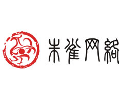 ��������ȸ���缼�����޹�˾