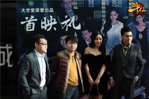 {{keywords}}最新图片